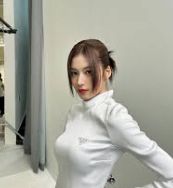 品牌规划样板