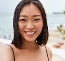 王专员复访